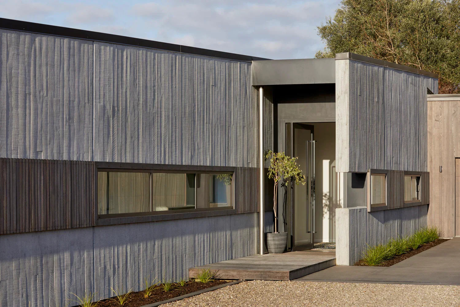 How much do front doors cost?