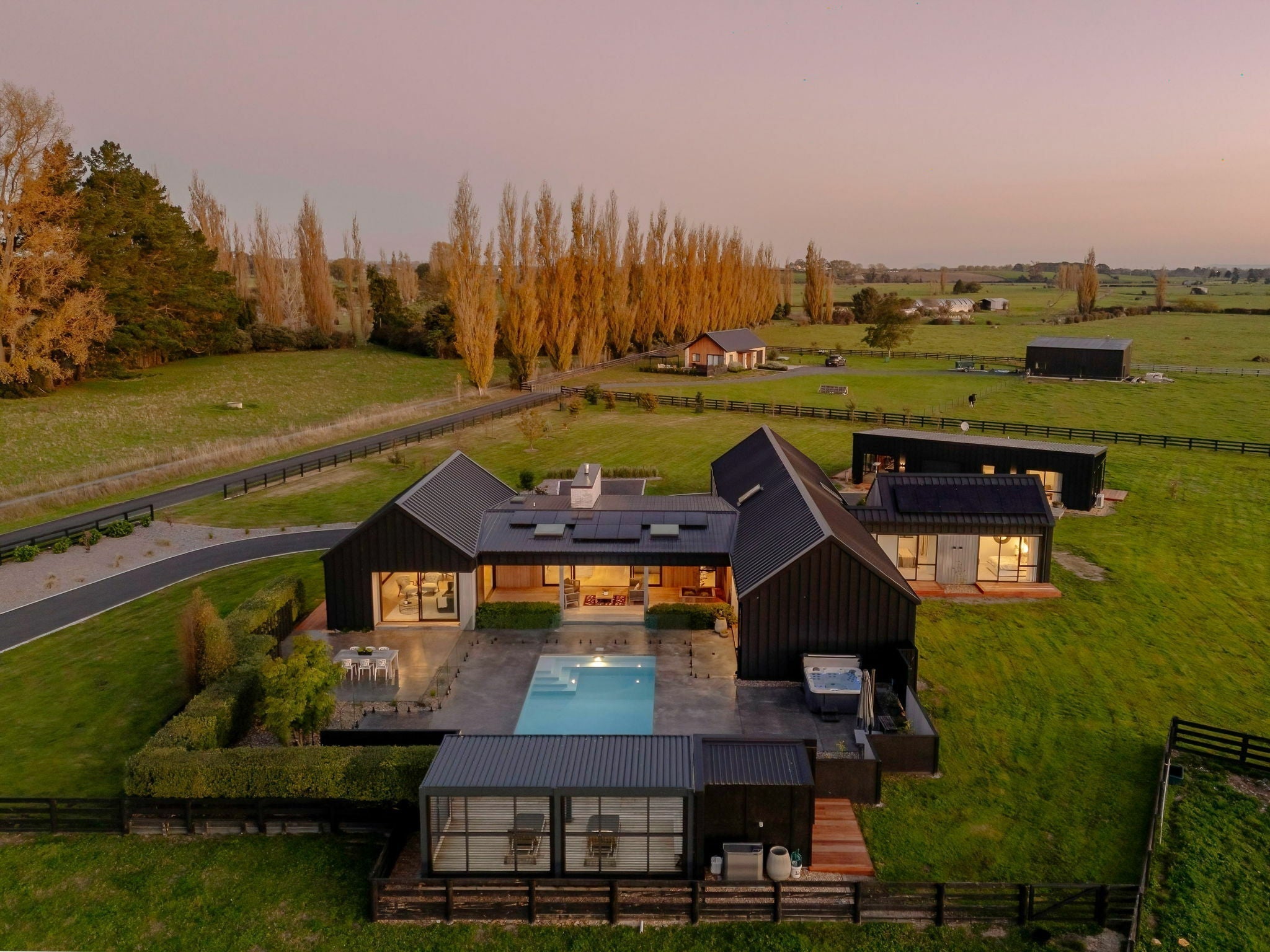 How Efficient Windows and Doors Can Slash Your Winter Power Bills in New Zealand