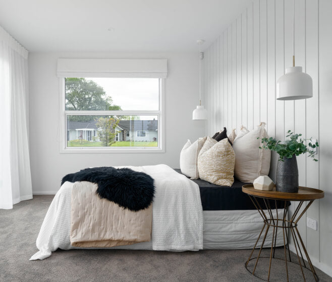 Window Inserts: A Smart Way to Upgrade Your Windows this winter