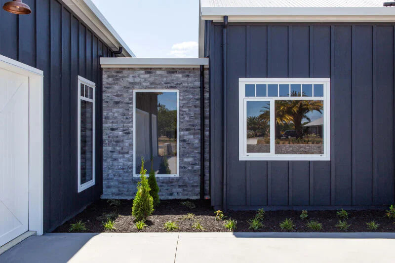 Our 5-Point Checklist to Help You Decide Between Retrofitting or Full Window Replacement