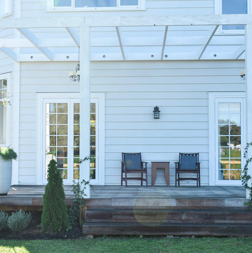 The Pros and Cons of Retrofitting Your Windows in NZ