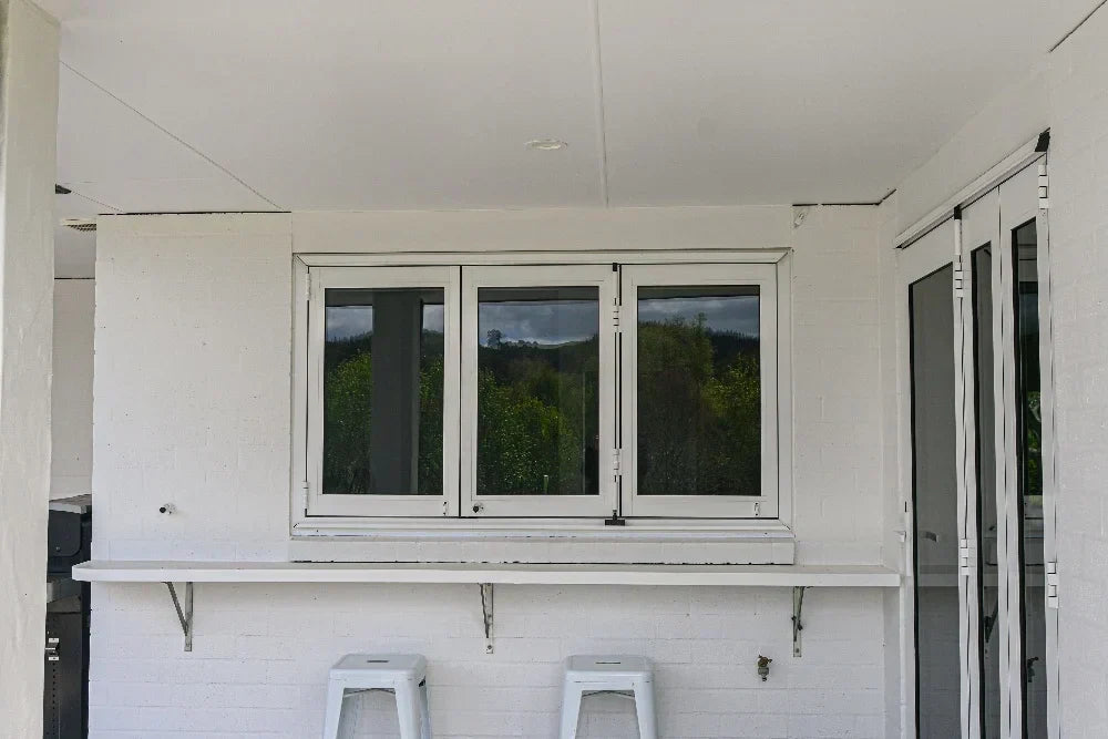 Inserts vs Replacement Windows: What's the Difference?