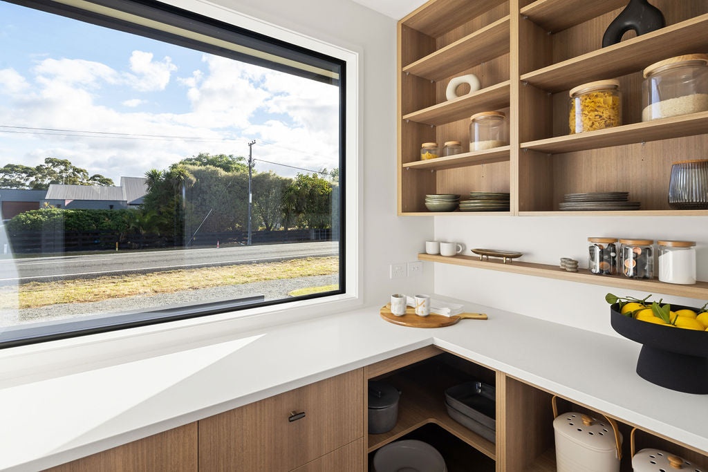 How to Improve Your Home's Thermal Efficiency this Winter