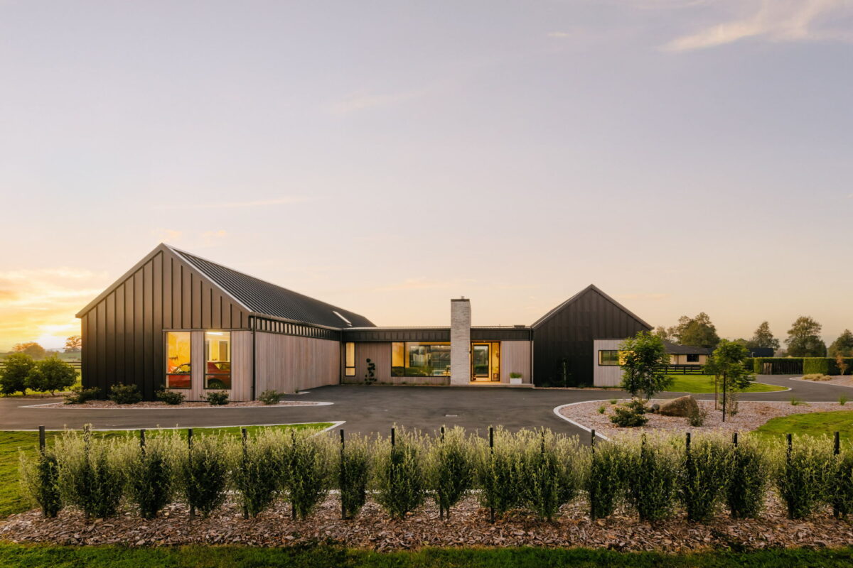 Can You Use a Green Home Loan to Pay for Double Glazing in NZ?