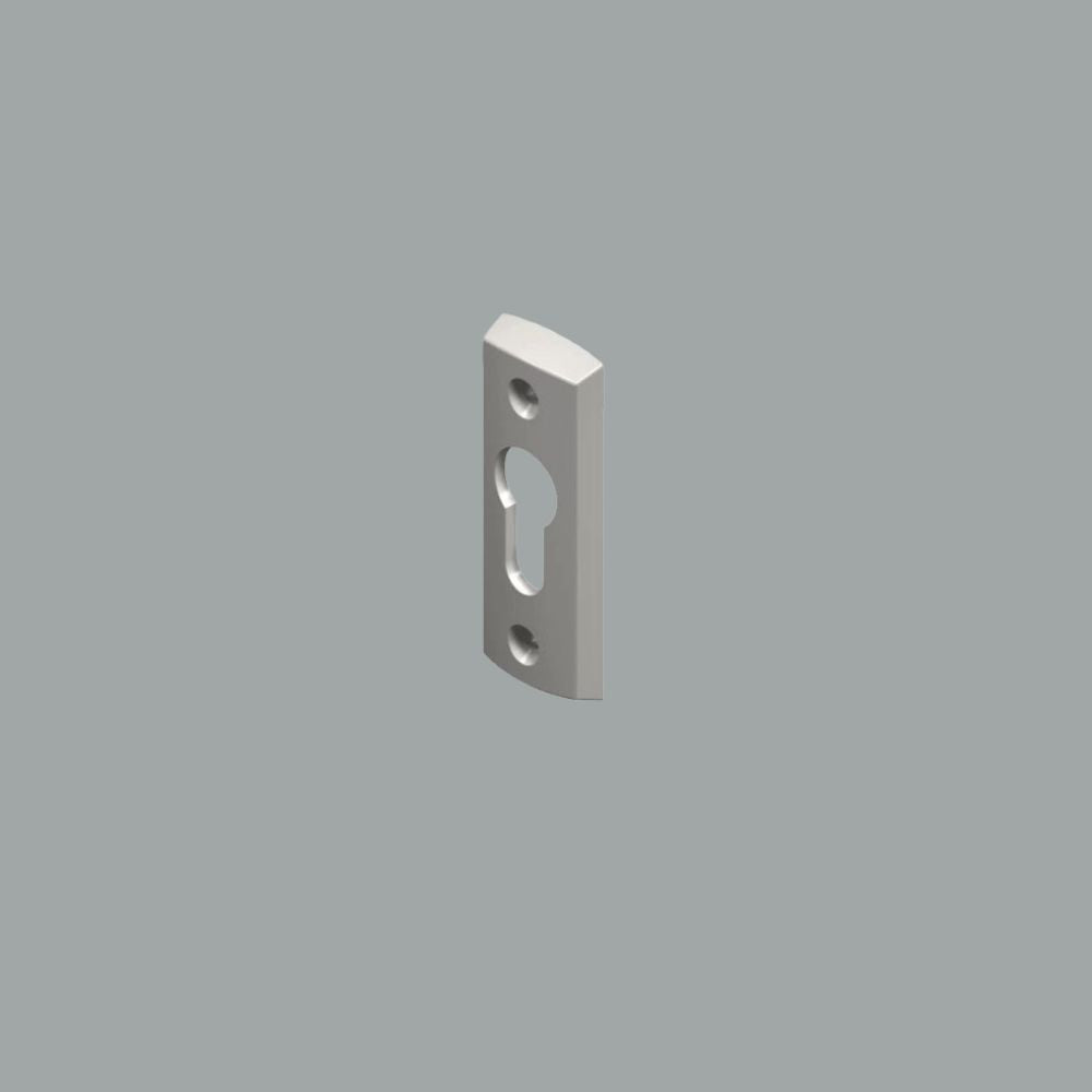 Aria Escutcheon