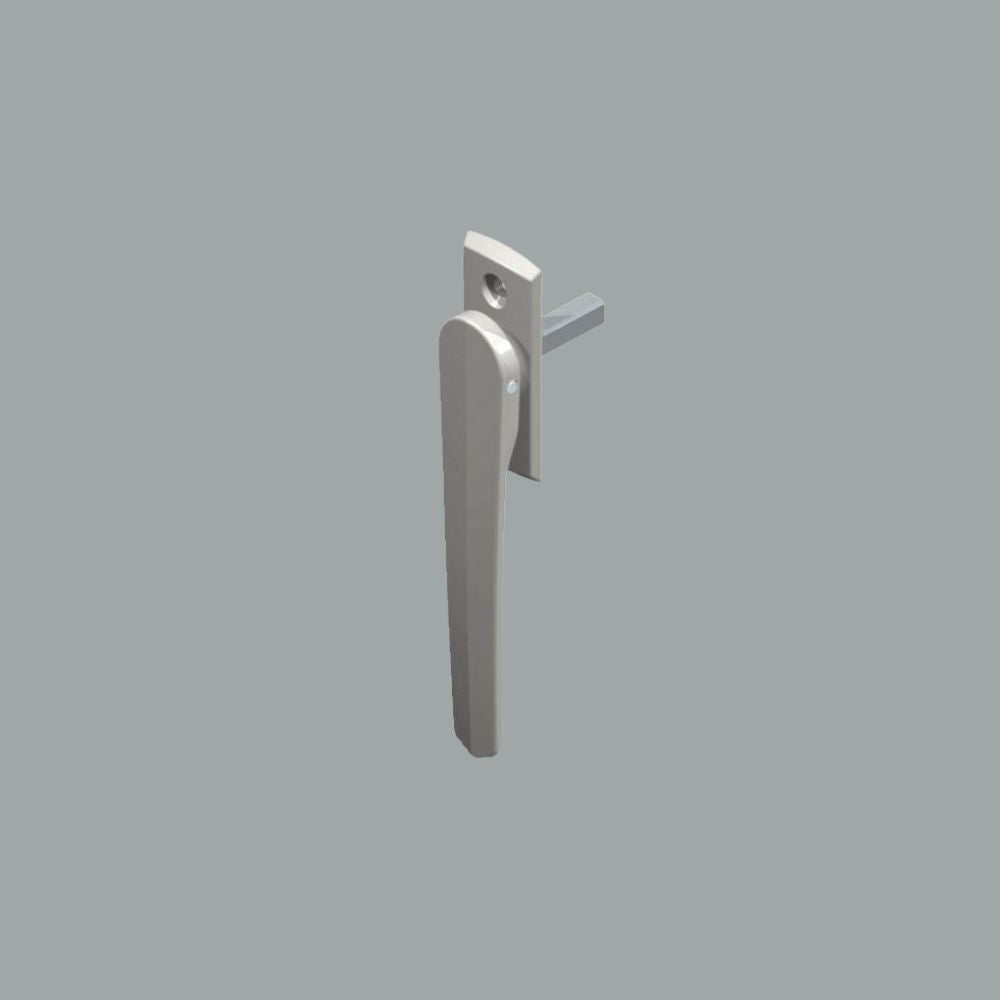 Aria Bi-Fold Handle