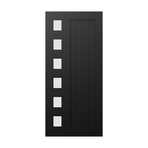 Framed 16T  Framed 16T