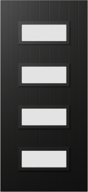 Frameless TGVVP12  Frameless TGVVP12