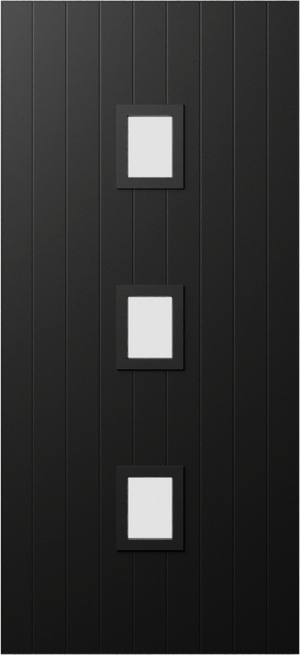 Frameless TGVVP14  Frameless TGVVP14