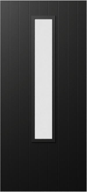 Frameless TGVVP21  Frameless TGVVP21