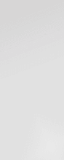 Duco entry door in grey - plain finish