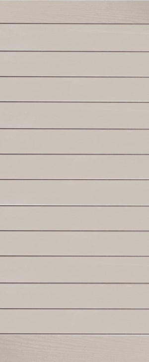 Frameless TGV NO STILES  Frameless TGV NO STILES