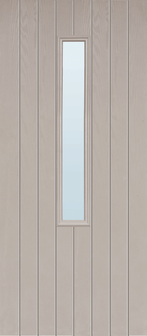 Frameless TGVVP21  Frameless TGVVP21