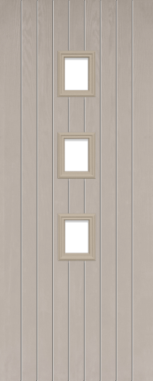 Frameless TGVVP23  Frameless TGVVP23