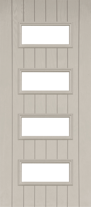 Frameless TGVVP12  Frameless TGVVP12