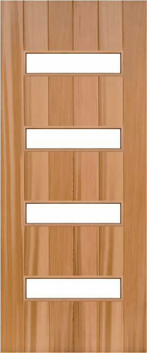 Frameless TGVVP12  Frameless TGVVP12