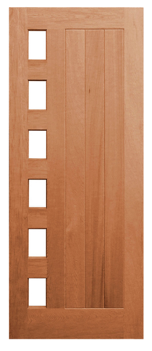 Framed 16T  Framed 16T