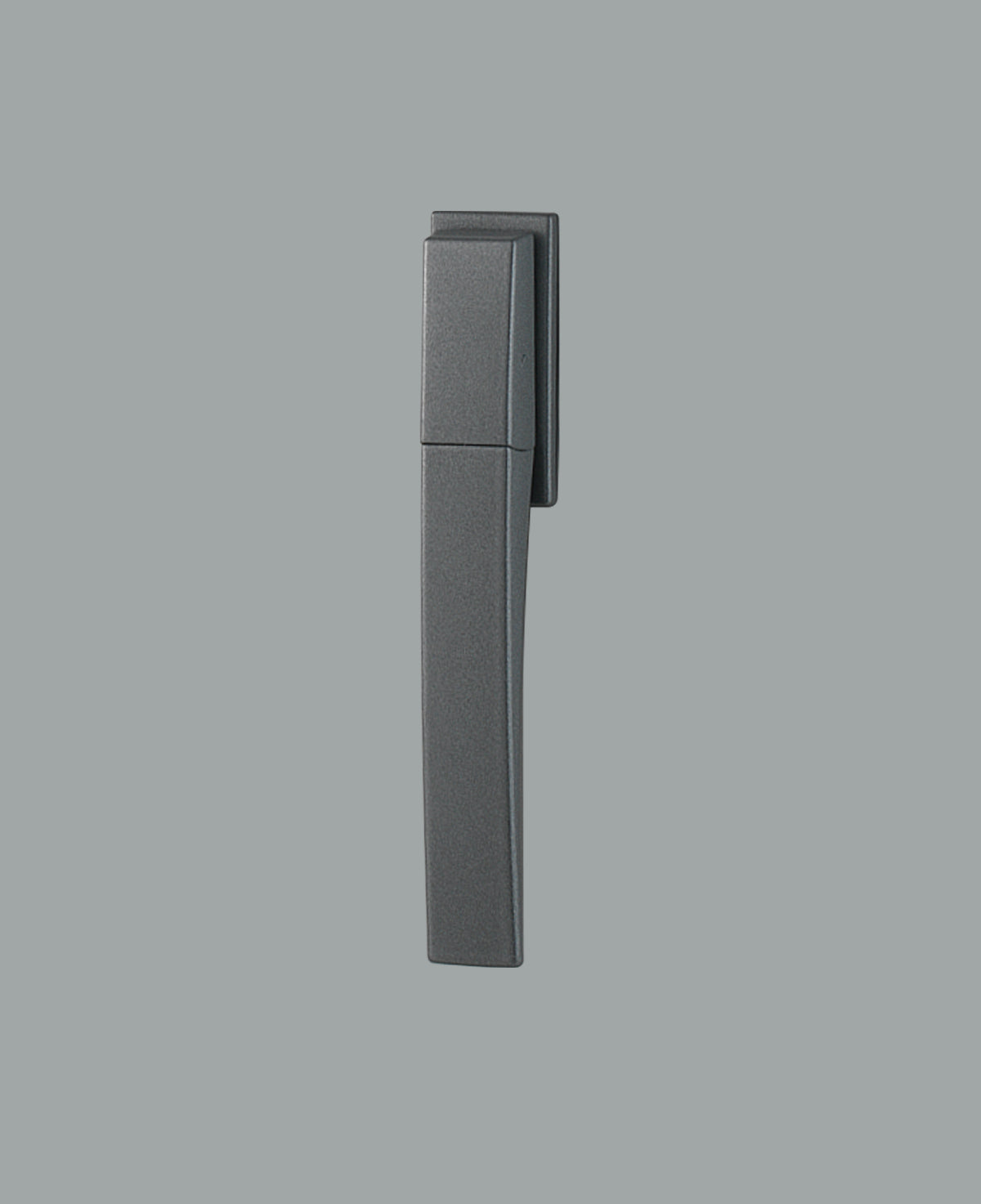 Urbo Bi-fold Handle