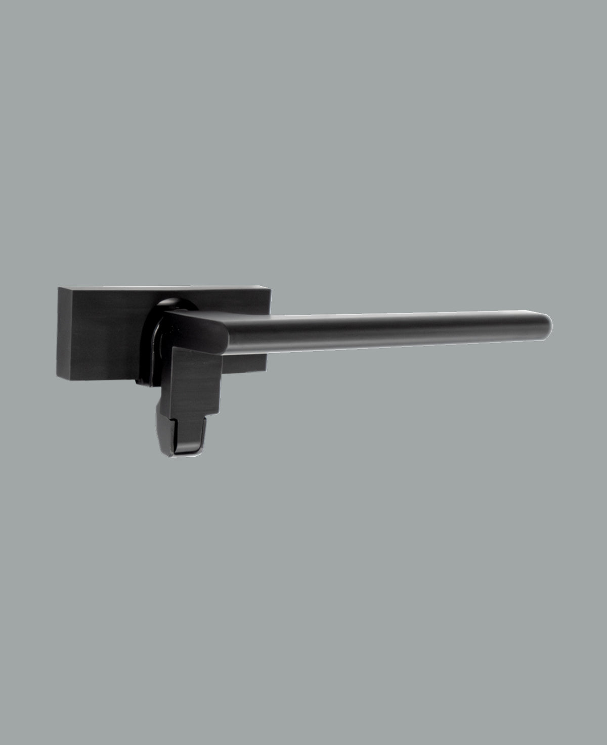 Elemental Window fastener