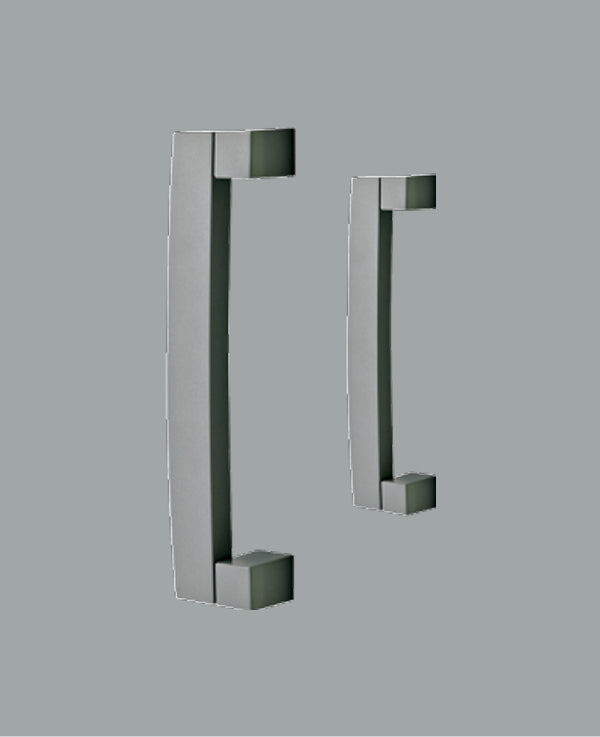 Urbo Pull Handle