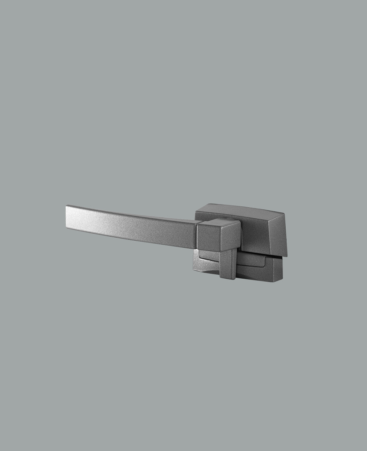 Urbo Window Fastener