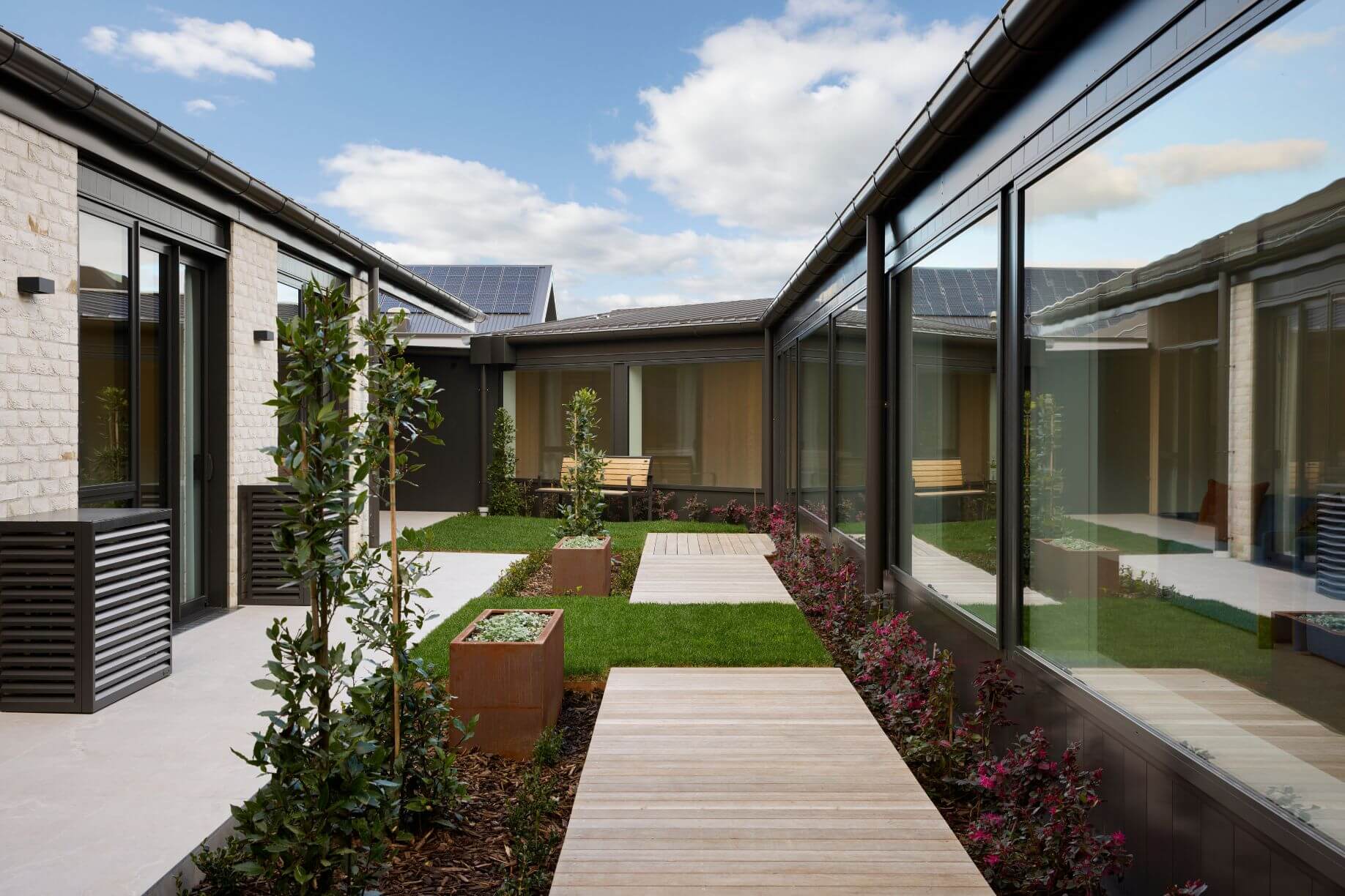 All You Need to Know About Window and Door Installation From Site Measure to Final Seal