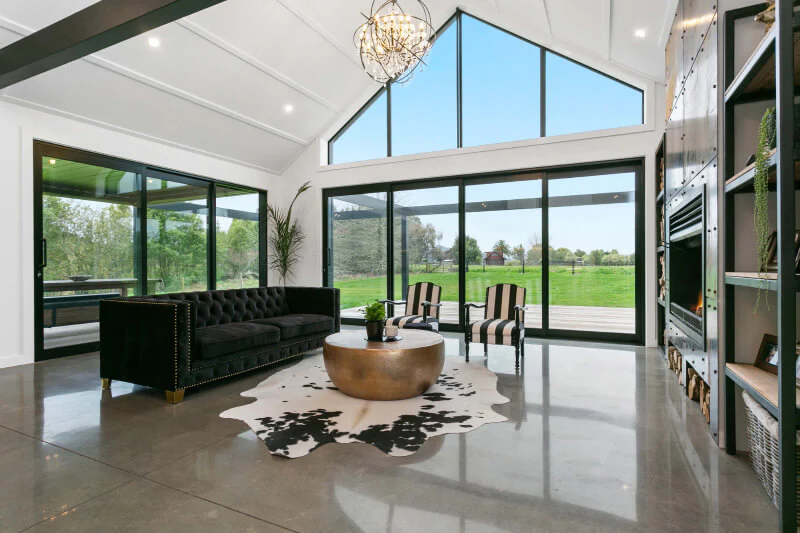 What You’ll Actually Pay for Double Glazing in New Zealand