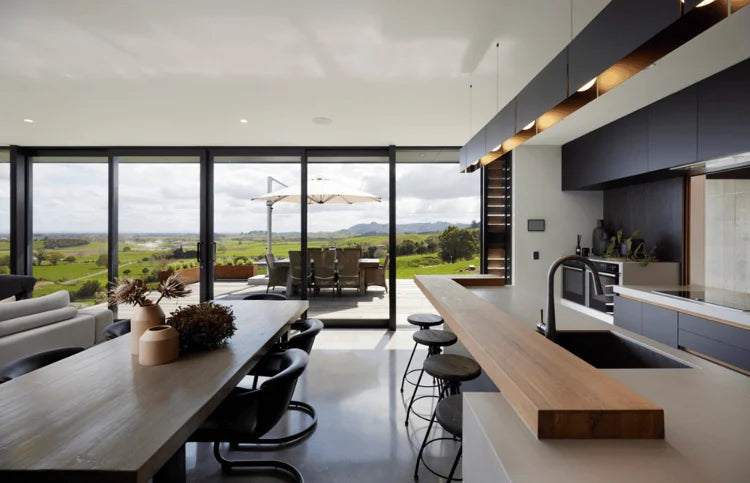 A Guide to Choosing the Right Windows or Door Configuration