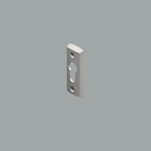 Aria Escutcheon