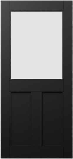 Panel 24POT