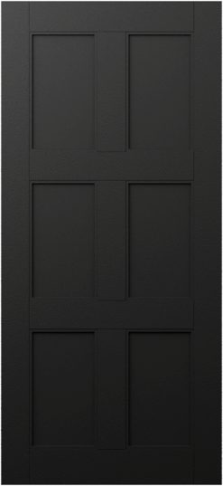 Panel 6P