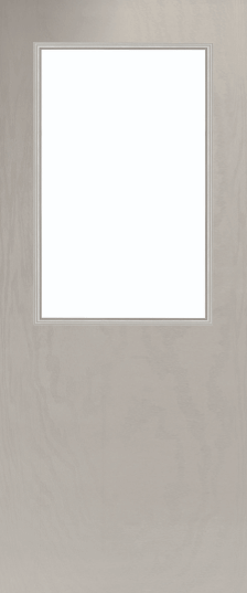 Flush CFLVP1