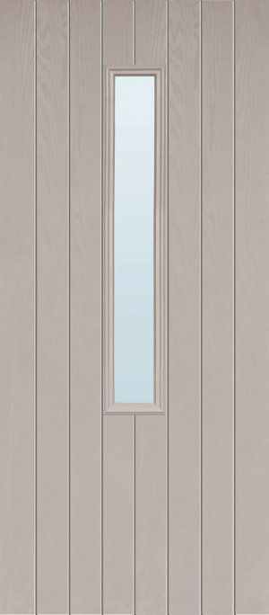 Frameless TGVVP21