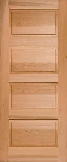 Panel 7P