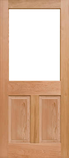 Panel 24POT