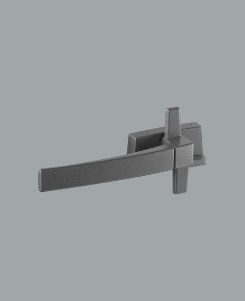 Urbo Venting Window Fastener