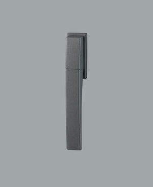 Urbo Bi-fold Handle