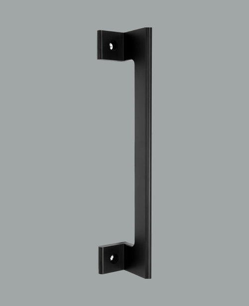 Elemental Pull handle