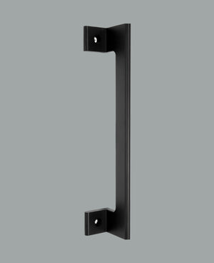Elemental Pull handle
