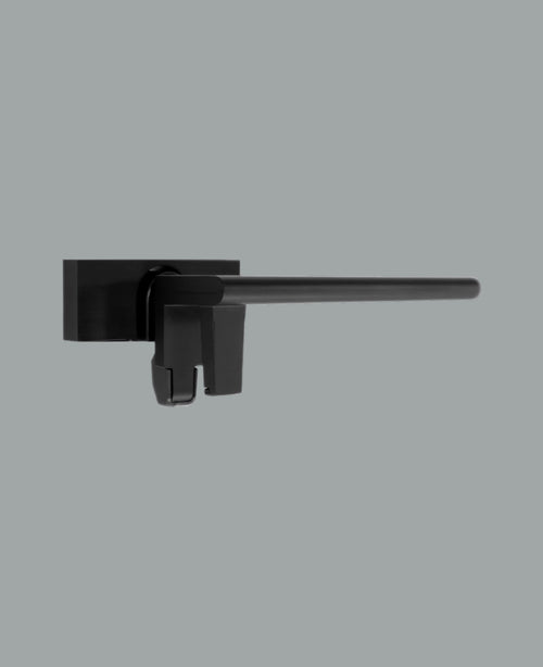 Elemental Venting window fastener