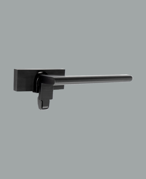 Elemental Window fastener