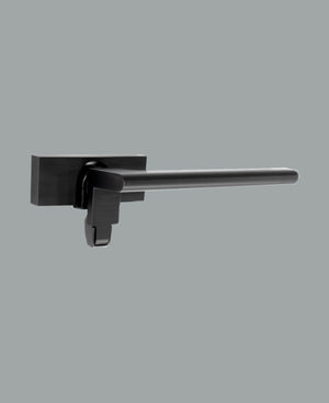 Elemental Window fastener