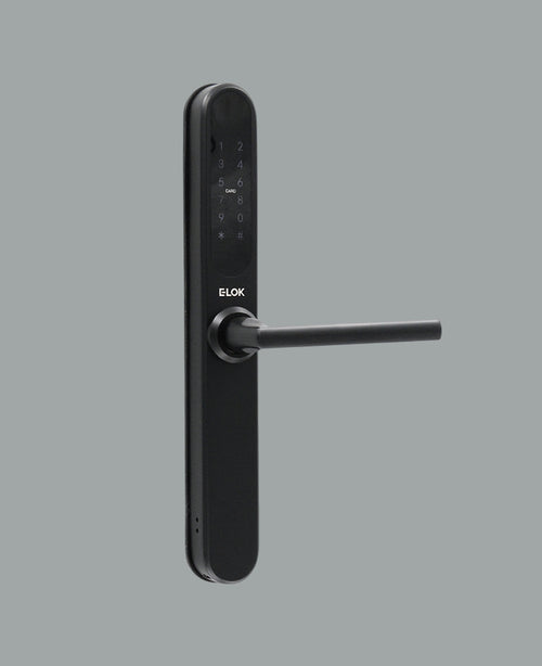 ELok 9 Series Digital Lock