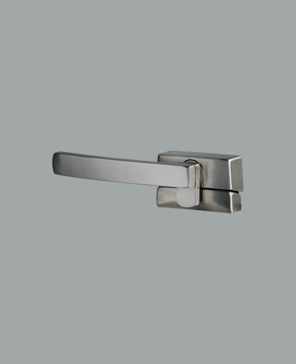 Icon Architectural window fastener