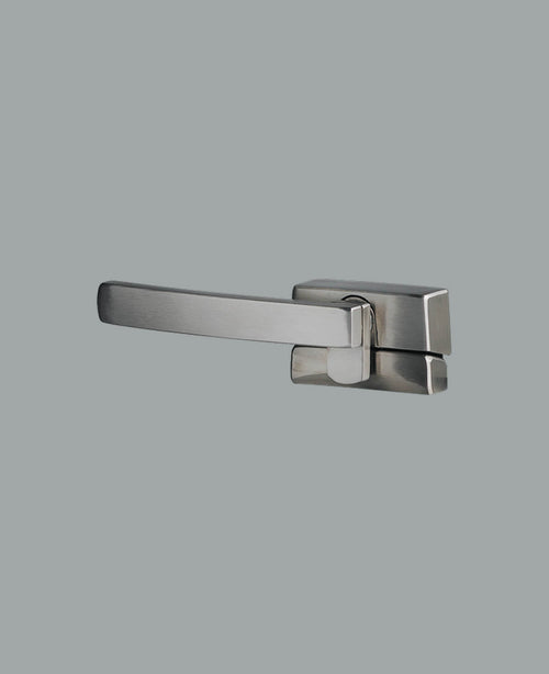 Icon Architectural window fastener