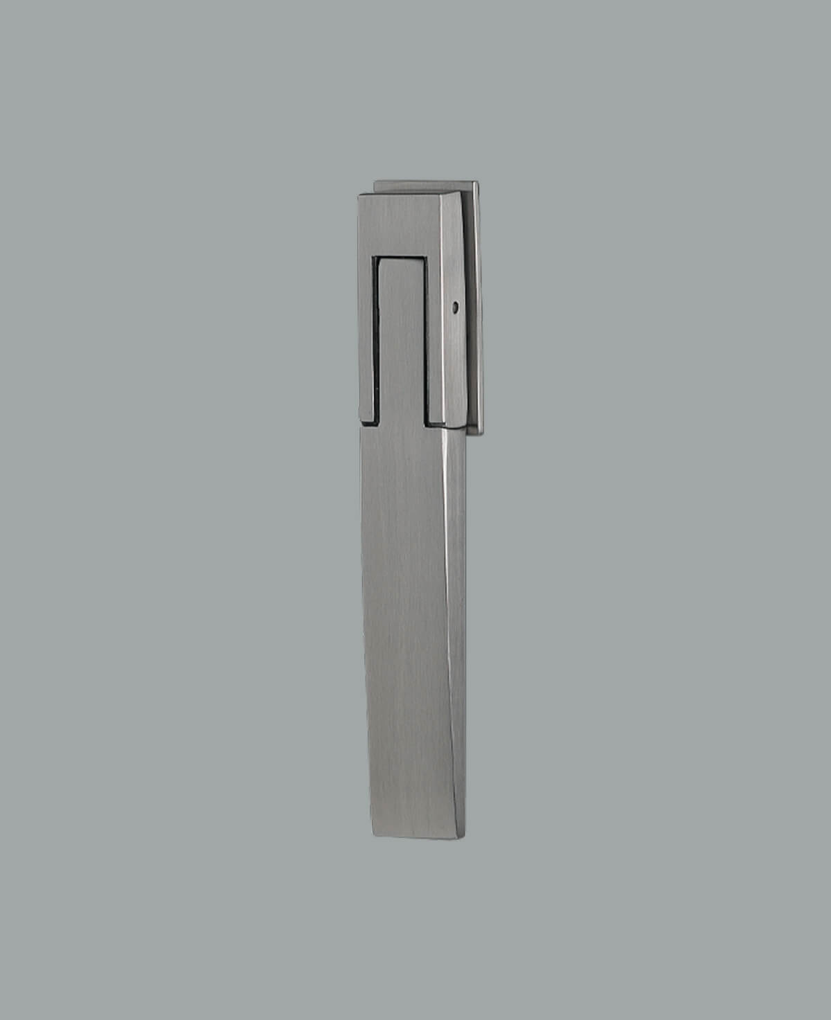 Icon Bi-fold handle