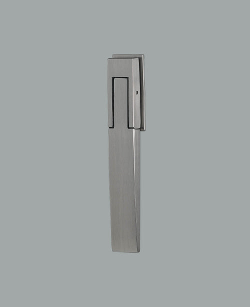 Icon Bi-fold handle