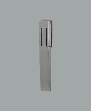 Icon Bi-fold handle