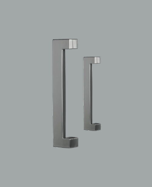 Icon Pull Handle