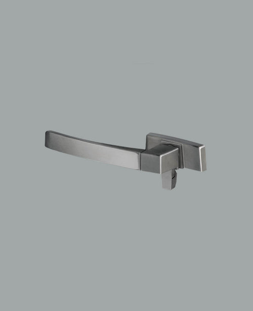 Icon Window Fastener